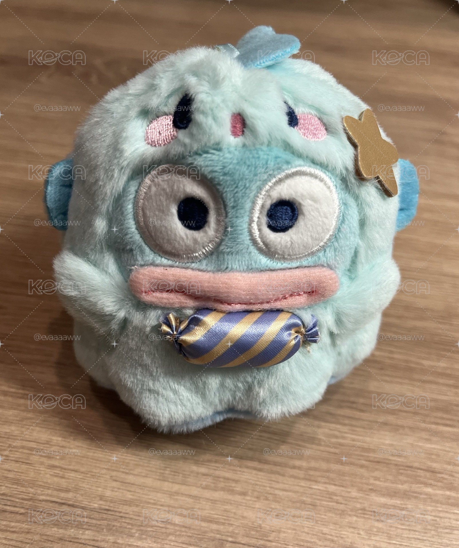 萬聖節 幽靈