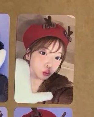 非現 麋鹿友&薑餅人莉