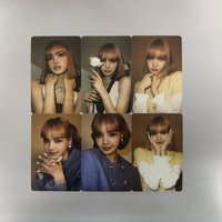 Lisa