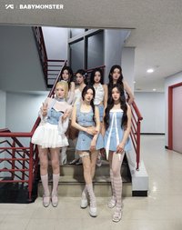 RUHAI(3號4號下單商品 5號出貨）