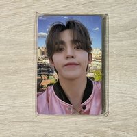 十期會員禮卡不拆