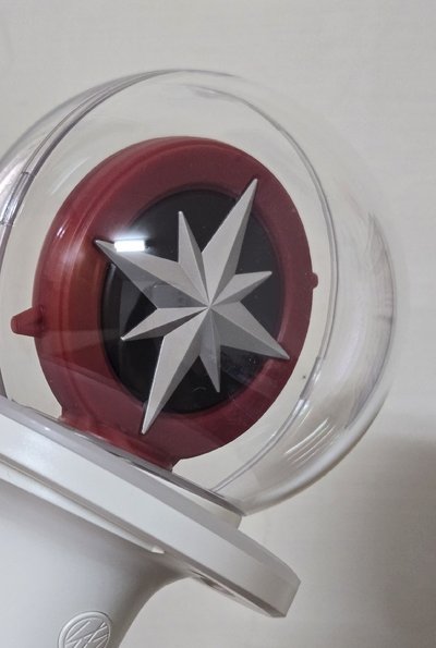 Stray Kids二手手燈（損）