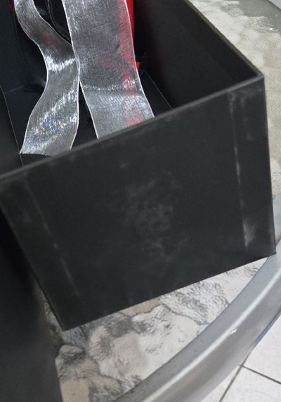 Stray Kids二手手燈（損）