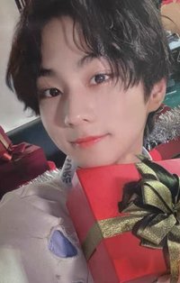 21聖誕禮盒 周邊卡 聖誕元