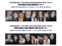 GH4 AppleMusic PB 預售