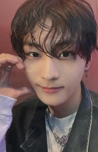 迷五 日咖 幸運卡 