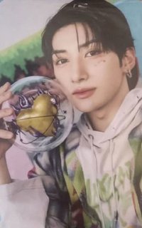 2026 年曆 JYP JAPAN FC 特典卡 