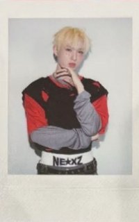 Beat-Boxer 快閃咖啡廳 sw 鐵盒拍立得 周邊卡 