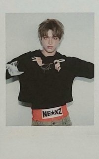 Beat-Boxer 快閃咖啡廳 sw 鐵盒拍立得 周邊卡 