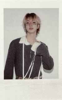 Beat-Boxer 快閃咖啡廳 sw 鐵盒拍立得 周邊卡 