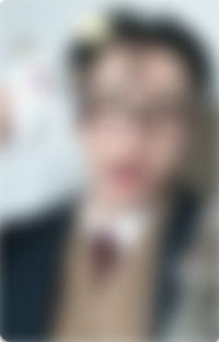 GH4 ms 特典卡 喵ㅇ0ㅇ ver.