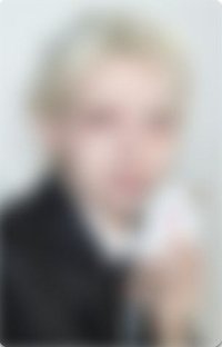 GH4 ms 特典卡 喵ㅇ0ㅇ ver.