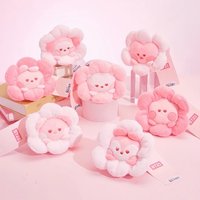 BT21 S娃 Sanfu聯名 告白詩系列