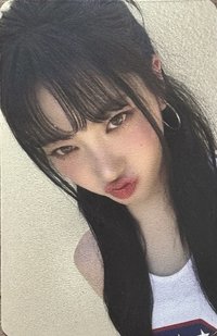 迷二 sr 簽售卡 