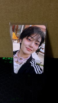 Do It Fans Shop特典