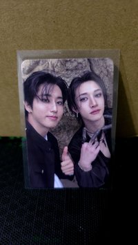 Do ver. 專卡 燦城