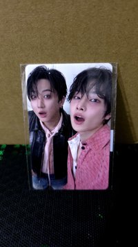 Do It Fans Shop LD 1.0 彬寅