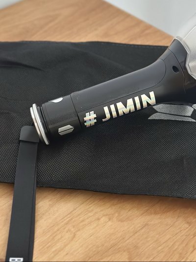 💜三代阿米燈含卡