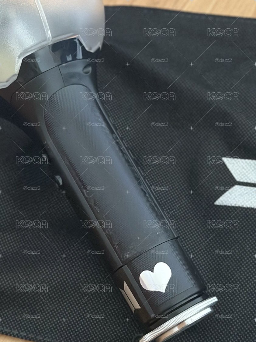 💜三代阿米燈含卡