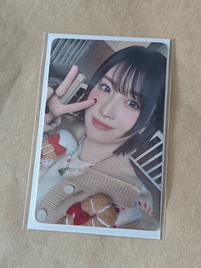 MOMO 冬日滿額卡