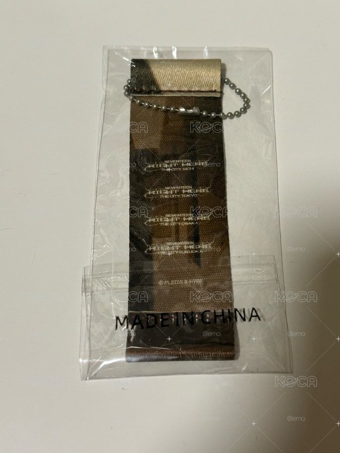 RH扭蛋旗幟