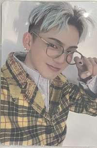  2023 WELCOMING COLLECTION 年曆卡 