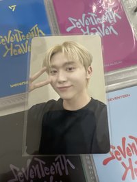 10週年集章 寬💙