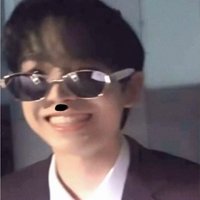 勇貓得志 （訂單完成如無誤請幫我用撥款 謝謝🙏）