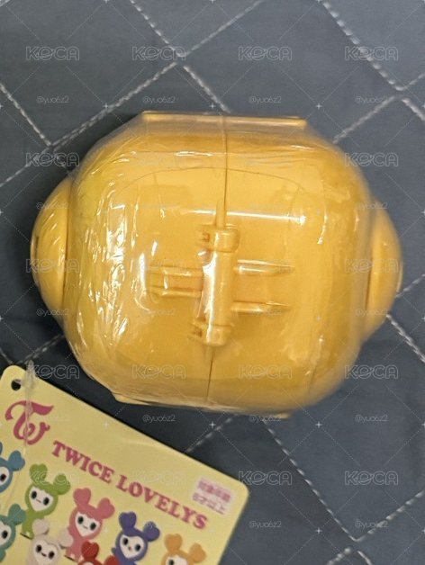 志效公寓扭蛋