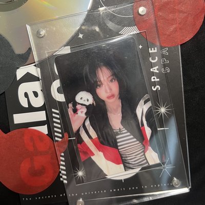 賢 辣醬快閃 699滿額 熊貓賢 需綁至少$200