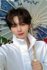 DtC QQ音樂 星光卡 二星