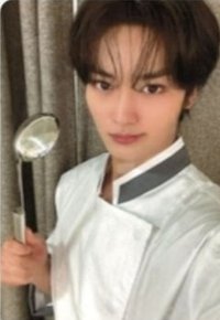 DtC QQ音樂 星光卡 四星