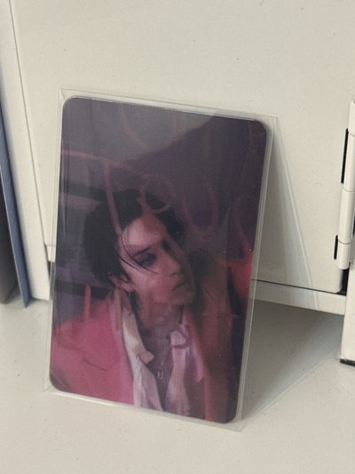 DO IT 變化卡 IT ver.