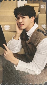 23聖誕控 票卷 / 門票 票卡