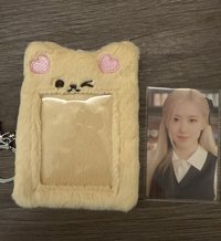 貓咪卡套+BPTG專卡06ver.