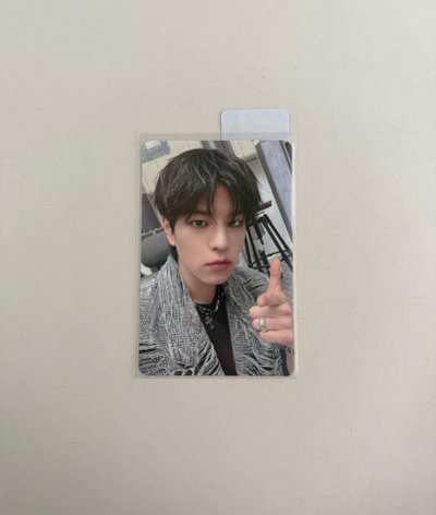 昇玟🐶DO IT專卡