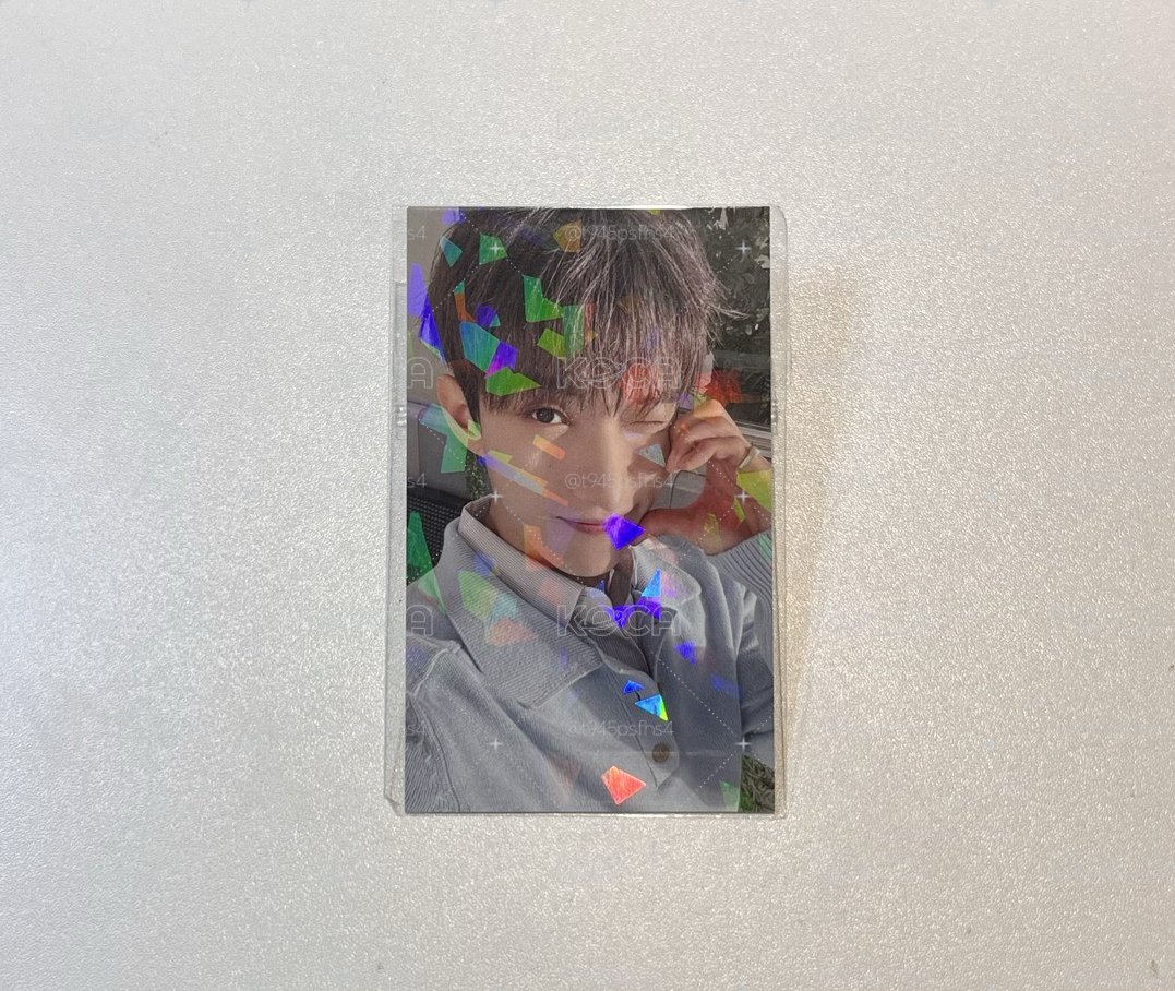 消費期限 環球 特典卡 