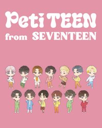 PetiTEEN