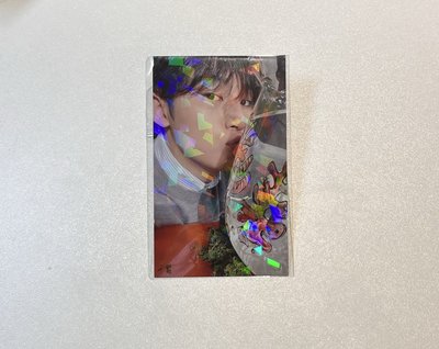 消費期限 環球 特典卡