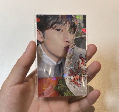 消費期限 環球 特典卡