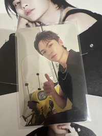 轟隆隆隆隆隆隆 衝衝衝拉風