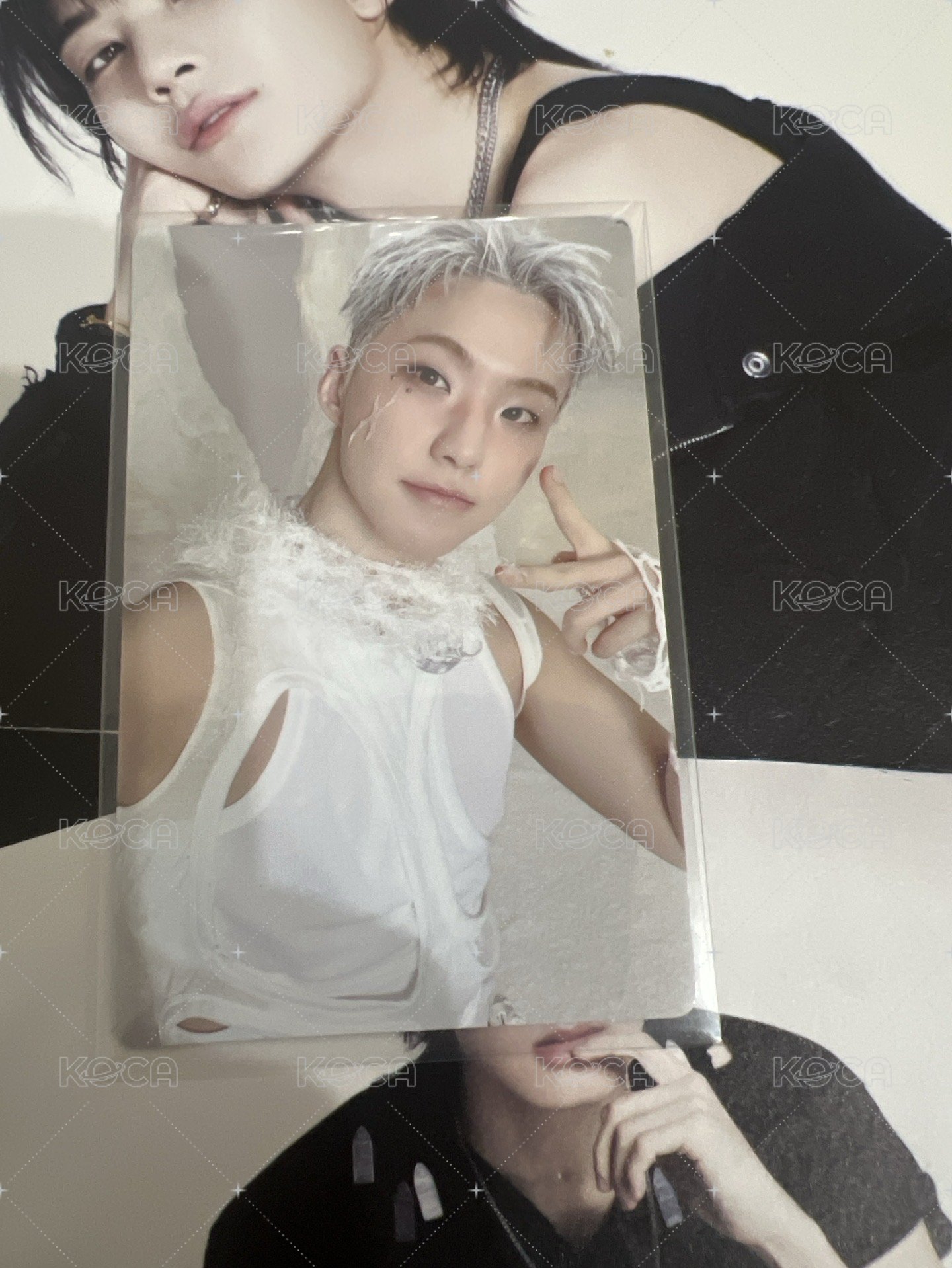 比耶榮