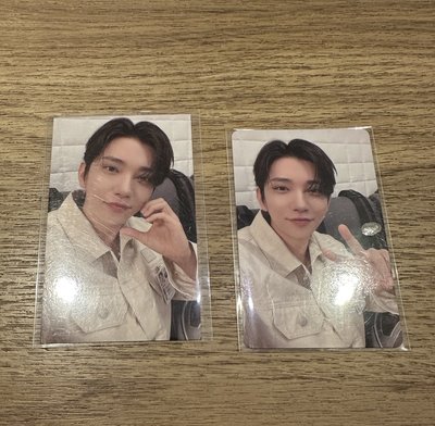 消費期限 福岡 愛知 秀