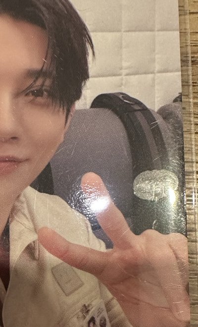 消費期限 福岡 愛知 秀