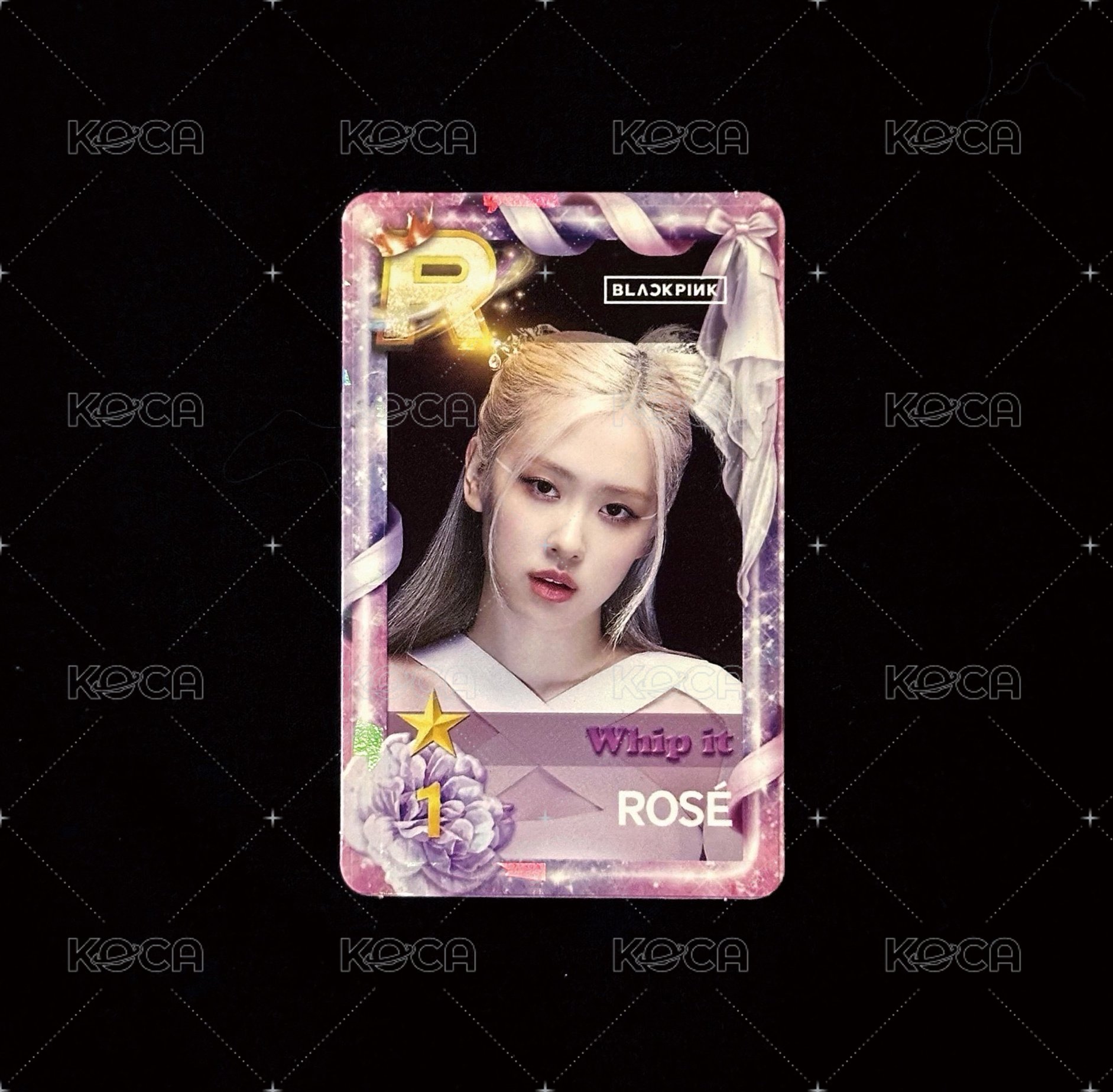 Rosé
