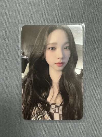 小賣部柚 整套不拆