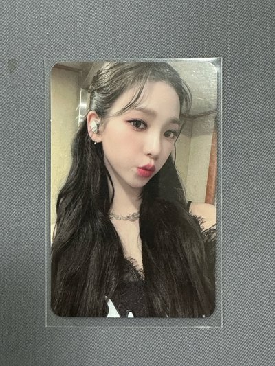 小賣部柚 整套不拆