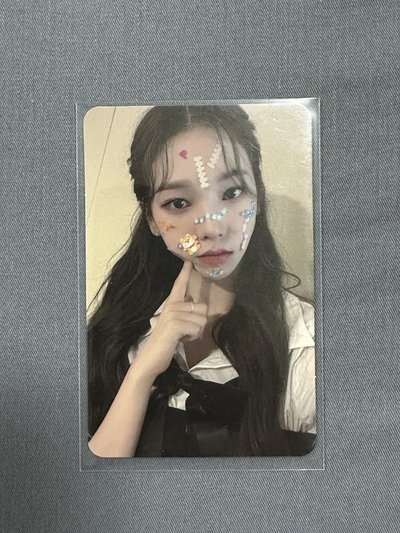 小賣部柚 整套不拆