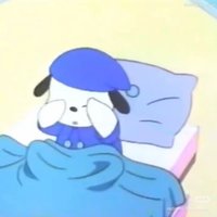 我擔全肯定（看主頁）