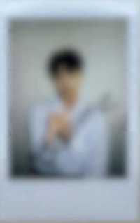 未公開 / 抽選拍立得 